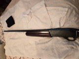 Winchester 12 Guage Super X Model 1 - 13 of 13