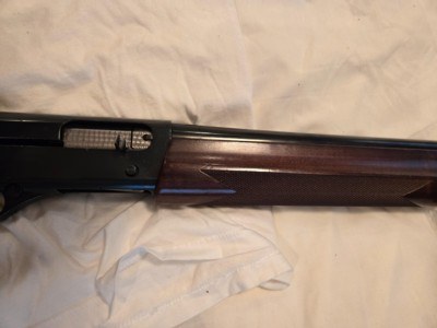 Winchester 12 Guage Super X Model 1 - Image 5 of 13
