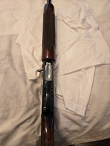 Winchester 12 Guage Super X Model 1 - 8 of 13