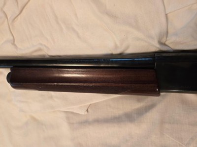 Winchester 12 Guage Super X Model 1 - Image 11 of 13