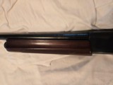 Winchester 12 Guage Super X Model 1 - 11 of 13
