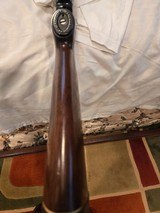 Winchester 12 Guage Super X Model 1 - 9 of 13