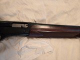 Winchester 12 Guage Super X Model 1 - 5 of 13