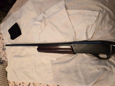 Winchester 12 Guage Super X Model 1 - Image 13 of 13