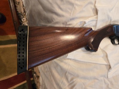 Winchester 12 Guage Super X Model 1 - Image 4 of 13