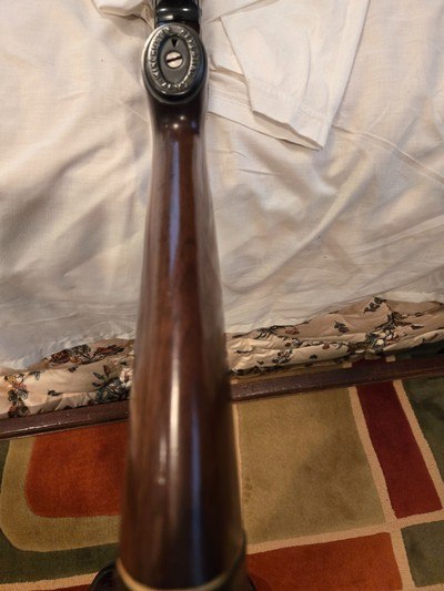 Winchester 12 Guage Super X Model 1 - Image 9 of 13