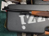 Browning Model 71 High Grade 348 Rifle - 7 of 13