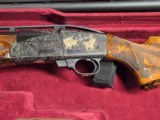 Ljutic Mono Trap Shotgun - Image 2 of 12
