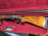 Ljutic Mono Trap Shotgun - Image 6 of 12