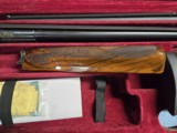 Ljutic Mono Trap Shotgun - Image 10 of 12
