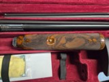 Ljutic Mono Trap Shotgun - Image 9 of 12
