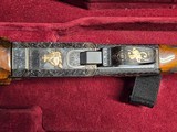 Ljutic Mono Trap Shotgun - Image 3 of 12