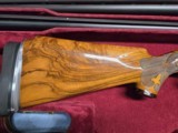 Ljutic Mono Trap Shotgun - Image 7 of 12