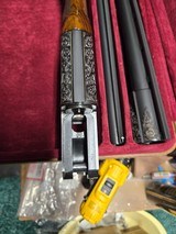 Ljutic Mono Trap Shotgun - Image 12 of 12