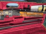 Ljutic Mono Trap Shotgun - Image 8 of 12