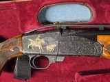 Ljutic Mono Trap Shotgun - Image 1 of 12