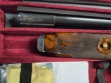 Ljutic Mono Trap Shotgun - Image 11 of 12