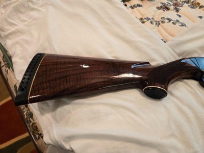 Winchester Super X Model 1 - Image 3 of 9