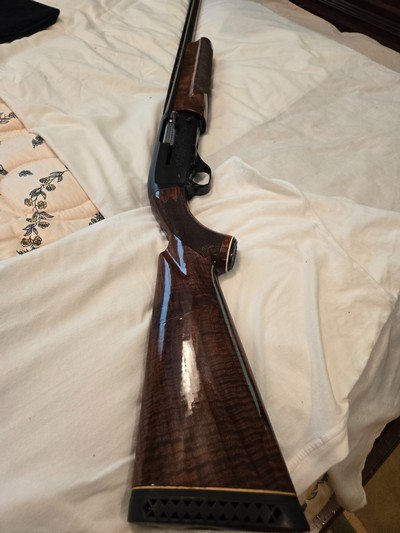 Winchester Super X Model 1 - Image 8 of 9