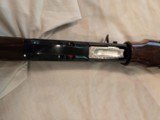 Winchester Super X Model 1 - Image 5 of 9