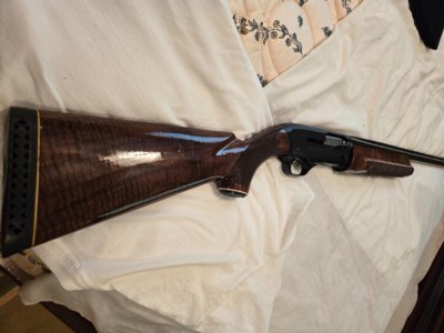 Winchester Super X Model 1 - Image 4 of 9