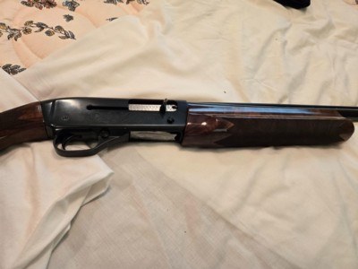 Winchester Super X Model 1 - Image 1 of 9