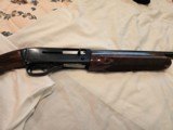 Winchester Super X Model 1 - Image 1 of 9