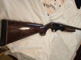 Winchester Super X Model 1 - Image 4 of 9