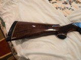 Winchester Super X Model 1 - Image 3 of 9