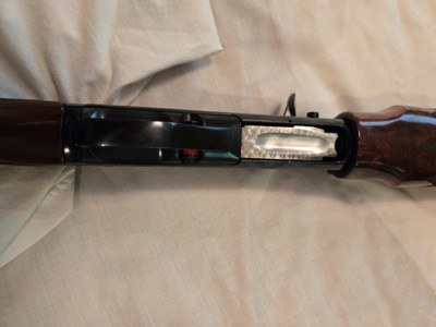 Winchester Super X Model 1 - Image 5 of 9