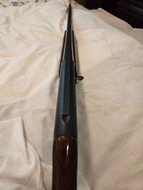 Winchester Super X Model 1 - Image 2 of 9