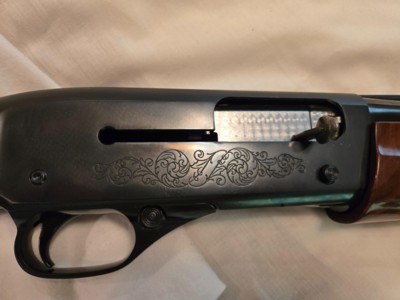 Winchester Super X Model 1 - Image 10 of 11