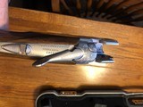Silver Pigeon III Sporting Combo 20/28 - 32"bbls - 7 of 10