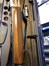 Beretta AL391 Teknys Gold Sporting - 30" bbl - 4 of 15