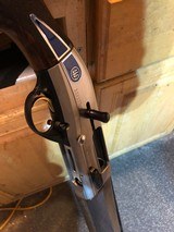 Beretta AL391 Teknys Gold Sporting - 30" bbl - 5 of 15