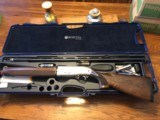 Beretta AL391 Teknys Gold Sporting - 30" bbl - 2 of 15