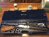 Beretta AL391 Teknys Gold Sporting - 30" bbl - 1 of 15