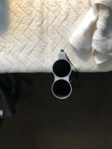 Zoli Z-Sport BLACK FR 32