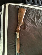 Beretta DT11 – JDT1B12 – 32” – Grade 3 Wood – <200 Rds – $9,359.00 - 3 of 7