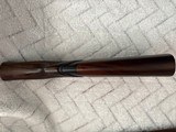 Unobtainium! Factory Beretta A400 xcel KIck-Off Complete Wood Stock Assembly - Long Bolt Included - 4 of 5
