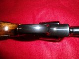 1964 ColtPython - 357 Magnum - 8 of 11