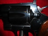 1964 ColtPython - 357 Magnum - 9 of 11