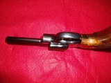 1964 ColtPython - 357 Magnum - 6 of 11