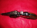 1964 ColtPython - 357 Magnum - 5 of 11