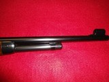 Winchester Model 64 Carbine in 32 Special Caliber -- mint bore - 11 of 15