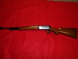 Winchester Model 64 Carbine in 32 Special Caliber -- mint bore - 1 of 15