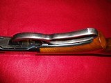 Winchester Model 64 Carbine in 32 Special Caliber -- mint bore - 7 of 15