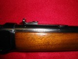 Winchester Model 64 Carbine in 32 Special Caliber -- mint bore - 10 of 15