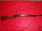 Winchester Model 64 Carbine in 32 Special Caliber -- mint bore - 15 of 15