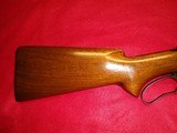 Winchester Model 64 Carbine in 32 Special Caliber -- mint bore - 8 of 15